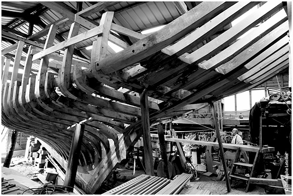 &copy; 2008 Christophe Letellier tous droits r&eacute;serv&eacute;s. Pour revenir &agrave; la galerie, cliquez sur la photo.